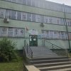 Grinchenko University Expands Cooperation with Polish Foundation PORTA VITAE